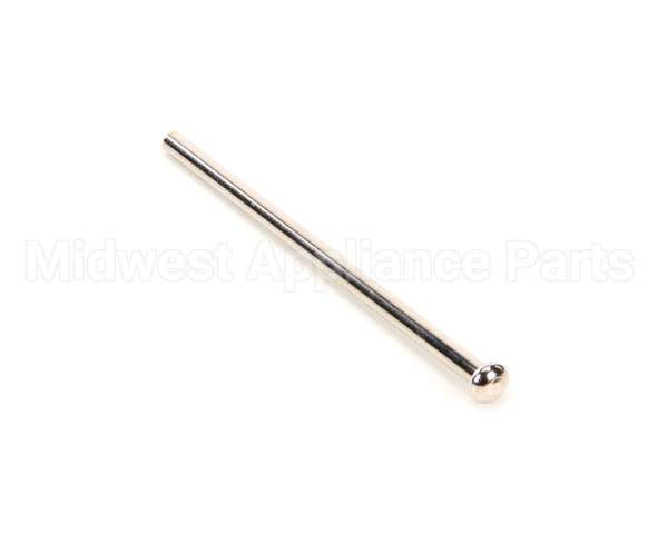 55173 Nemco Hinge Pin