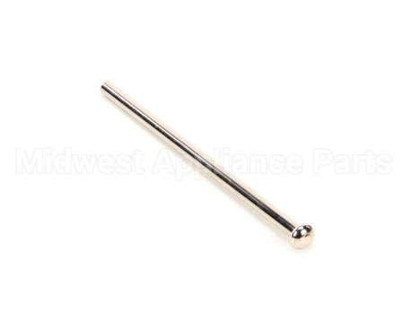 55173 Nemco Hinge Pin