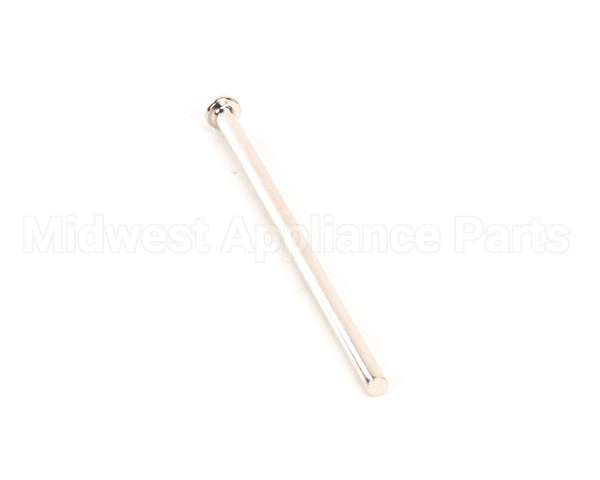 55173 Nemco Hinge Pin