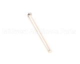 55173 Nemco Hinge Pin