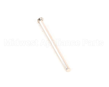 55173 Nemco Hinge Pin