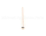 55173 Nemco Hinge Pin