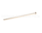 55173 Nemco Hinge Pin