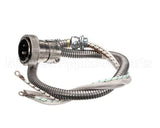55176 Gold Medal Products Kettle Lead Assembly