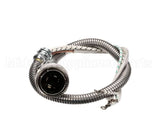 55176 Gold Medal Products Kettle Lead Assembly