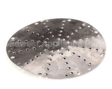 55178-CFA Nemco Shredder Blade, Medium