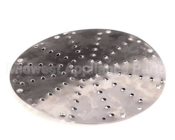 55178-CFA Nemco Shredder Blade, Medium