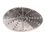 55178-CFA Nemco Shredder Blade, Medium