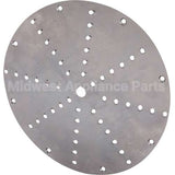 55178 Compatible Nemco Blade, Med, 3/16"Cut, Easyslice