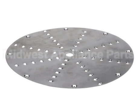 55178 Nemco Shredder Blade-Medium