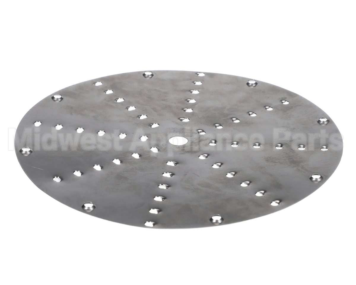 55178 Nemco Shredder Blade-Medium
