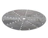 55178 Nemco Shredder Blade-Medium