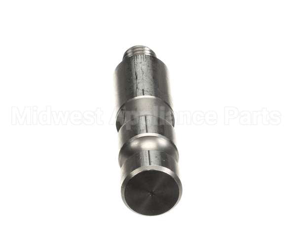 55180 Nemco Shredder Shaft