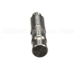 55180 Nemco Shredder Shaft