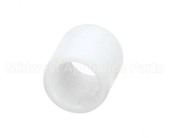 55183 Nemco Bearing