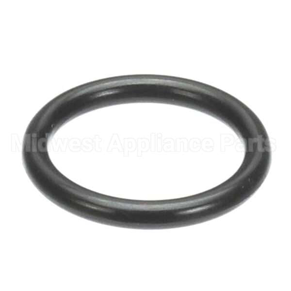 55184 Compatible Biro O-Ring, Blade Tension Screw