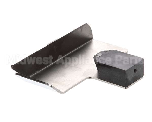 340033 Globe Sharpener Inlay Assembly