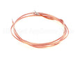 55192 Gold Medal Products Thermocouple Element 40In