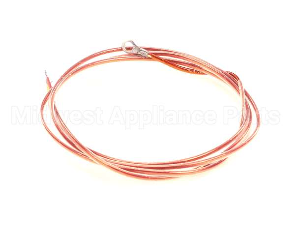 55192 Gold Medal Products Thermocouple Element 40In