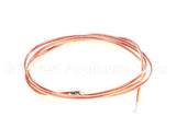 55192 Gold Medal Products Thermocouple Element 40In