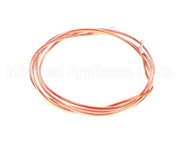 55192 Gold Medal Products Thermocouple Element 40In