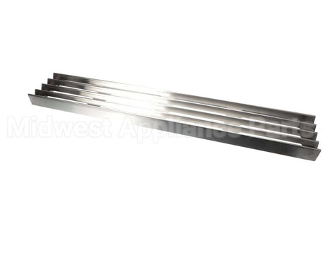551974 Duke Assy, Rail 6" Xxl Taco Bell