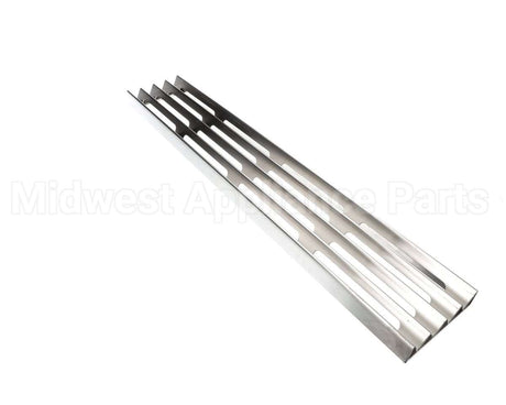551974 Duke Assy, Rail 6" Xxl Taco Bell