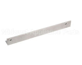 55198 Biro Bearing Angle, Right Rear