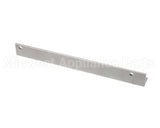 55198 Biro Bearing Angle, Right Rear
