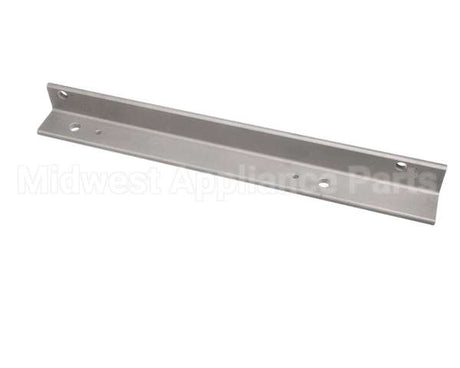 55199 Biro Bearing Angle, Right Front