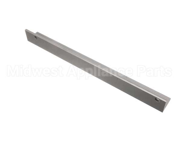 55199 Biro Bearing Angle, Right Front