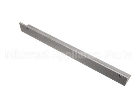 55199 Biro Bearing Angle, Right Front