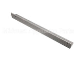 55199 Biro Bearing Angle, Right Front