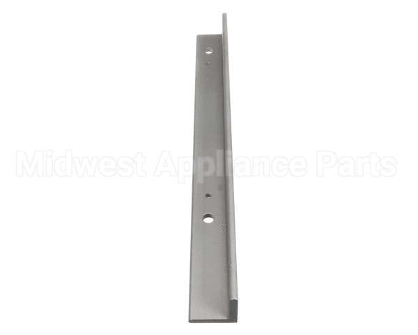 55199 Biro Bearing Angle, Right Front