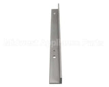 55199 Biro Bearing Angle, Right Front