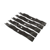 5519MA Briggs & Stratton Blade (5 X 095104E701Ma)