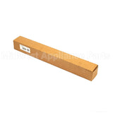 5519MA Briggs & Stratton Blade (5 X 095104E701Ma)