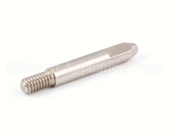 968-1 Globe Deflector Mounting Pin