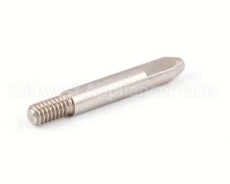 968-1 Globe Deflector Mounting Pin