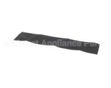 552-151 Jamison Back Door Sweep (Per Foot)