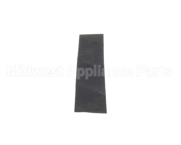 552-151 Jamison Back Door Sweep (Per Foot)