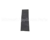 552-151 Jamison Back Door Sweep (Per Foot)