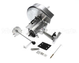 55200AN Nemco Easy Slicer Adjustable Cut Manual Slicer