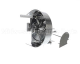 55200AN Nemco Easy Slicer Adjustable Cut Manual Slicer