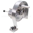 55200AN6 Compatible Nemco Slicer, Easy, 3/16" Fixed Cut