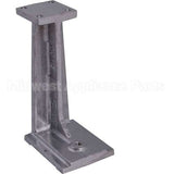 55202 Compatible Nemco Leg, Easy Slicer M# N55200An