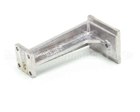 55202 Nemco Leg Easy Slicer