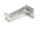 55202 Nemco Leg Easy Slicer