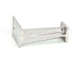 55202 Nemco Leg Easy Slicer