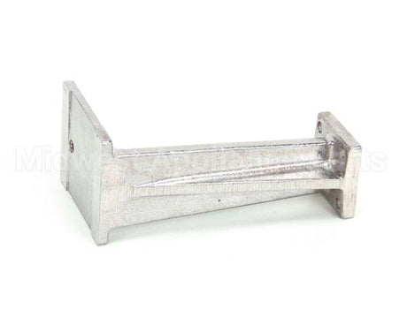 55202 Nemco Leg Easy Slicer